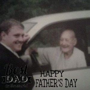 Meet your Posher, Amanda gail